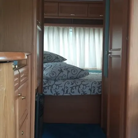 Eco Nad Karpatamy イン Hrobyshche